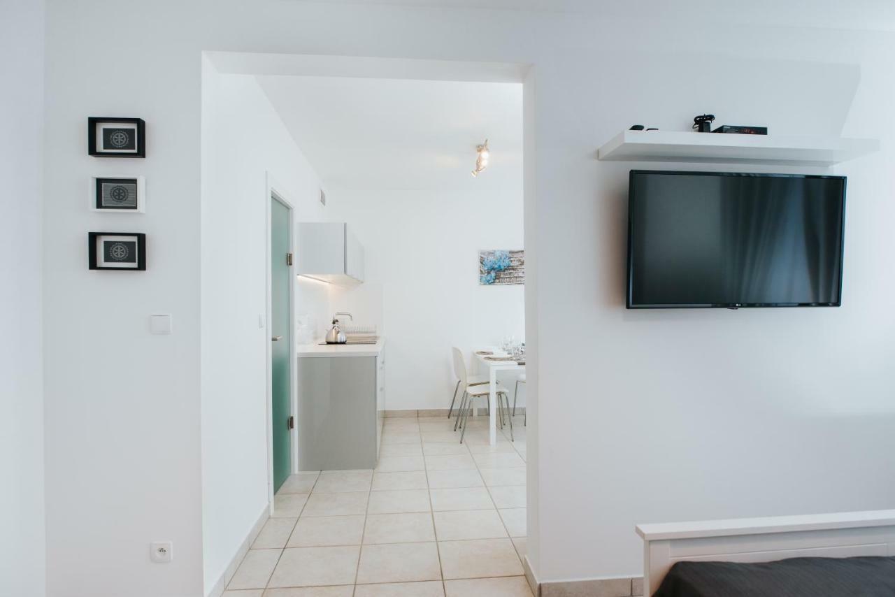 Apartamenty Niezapominajka Poronin Exterior foto